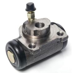 Cilindro De Roda Fiat Tipo Controil C3413