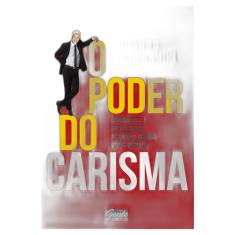 O poder do Carisma