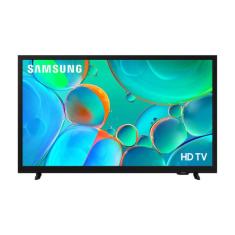 TV 32 Samsung Smart HD HDR UN32H5000FGXZD - Preto