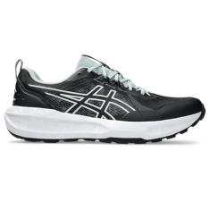 Tênis ASICS GEL-Sonoma 8 - Masculino - Preto/Cinza - tam: 42