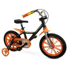 Aro 14 First Pro Masculina