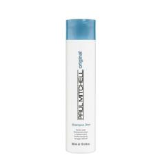 Paul Mitchell Original Shampoo One - 300ml