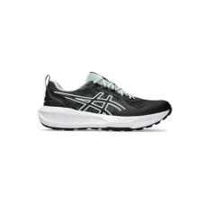 Tênis ASICS GEL-Sonoma 8 - Masculino - Preto/Cinza - tam: 42
