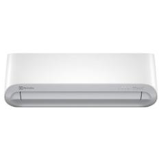 Ar-Condicionado Electrolux Split 12.000 BTUs Color Adapt Quente/Frio com Wi-fi (YI12R/YE12R) - 220V