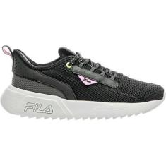 TENIS Mulher FILA FREESTYLE-Feminino