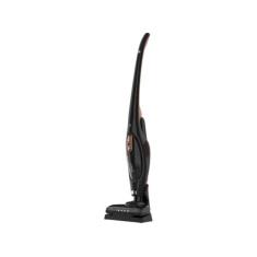 Aspirador de Pó Oster Sem Fio Duo Clean Bivolt OASP651, Bivolt