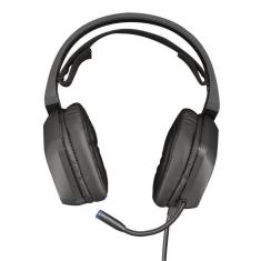 Headset Gamer Usb 7.1 T23191 Gxt 450 Blizz Rgb Trust