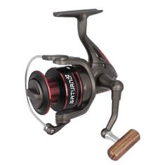 Molinete Saturno St 5000 - Saint Plus