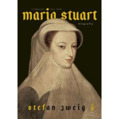 Maria Stuart