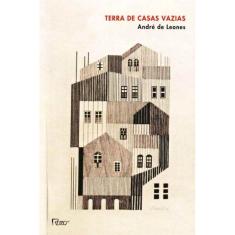 Terra de Casas Vazias