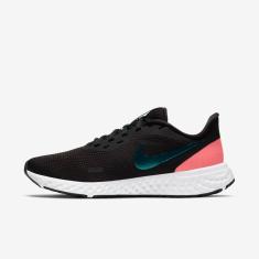 nike revolution 5 buscape