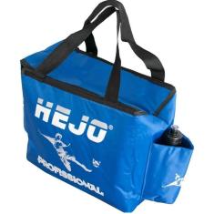 Bolsa Hejo Massagem Europa 103 Unissex-Unissex