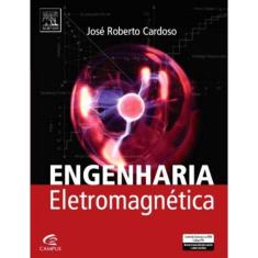 Engenharia Eletromagnetica