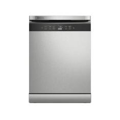 Lava-Louças Electrolux Ll14x 14 Serviços - Com Função Higienizar