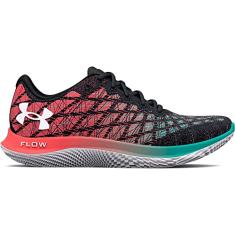 Tênis de Corrida Masculino Under Armour Flow Velociti Wind 2