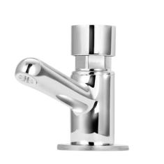 Torneira Automática Lavatório/Banheiro Mesa - Lhd Metais