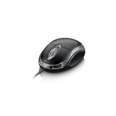 Mouse óptico Com Fio KAPBOM KA-601