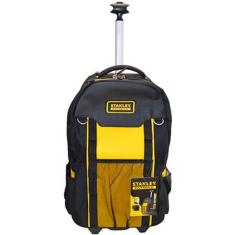 Mochila para Ferramentas com Rodinha 20" Stanley FMST514196