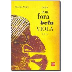 Por fora bela viola - SM EDICOES                                      