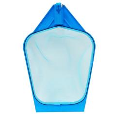 Sodramar Peneira Cata Folha C/Armação Plast Cód: 0476