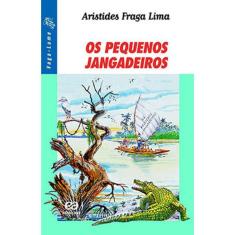 Os Pequenos Jangadeiros