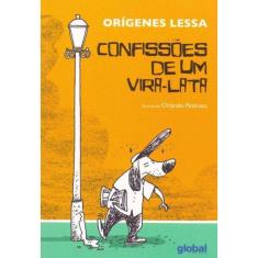 Confissoes De Um Vira-Lata