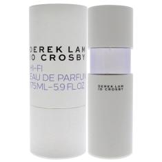 Perfume Derek Lam Hi-Fi Eau de Parfum 175 ml para mulheres
