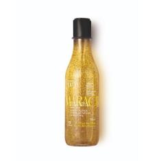 Sabonete Líquido Esfoliante Ekos Maracujá 185 ml - Natura