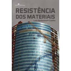 Resistência Dos Materiais