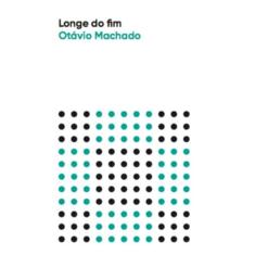 Livro - Longe do fim