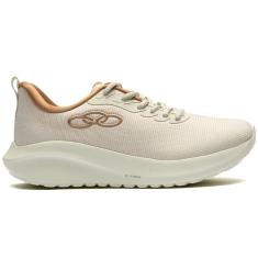 Tênis Feminino Acqua Olympikus 43299316