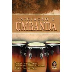 Iniciação à Umbanda