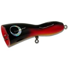 Isca Artificial Popper 150G 18Cm Opass Gt-06 Para Pesca - Chang