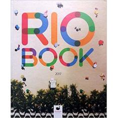 Rio book 2017