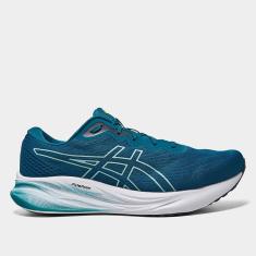 Tênis Asics Gel-Pulse 15 Se Masculino-Masculino