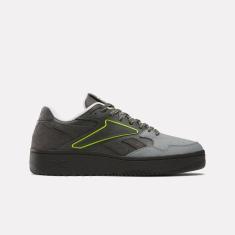 Tênis Reebok ATR Chill Masculino-Masculino