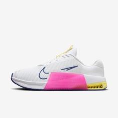 Tênis Nike Metcon 9 Masculino-Masculino