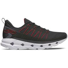 Tênis Olympikus Cyber 3 Feminino-Feminino