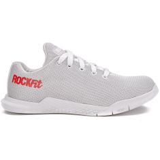 Tênis para Cross Training Rock Fit Grip 2-Unissex