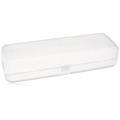 Ricca Porta Escova e Pasta de dente cores sortidas