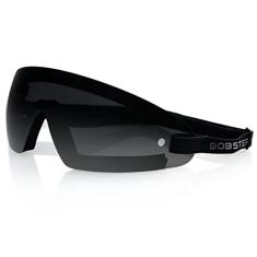 Bobster ® Envolvente, lente fumê