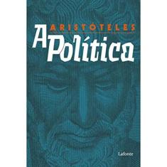 A Política
