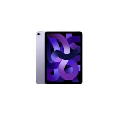 Apple iPad Air 5 M1 10,9" 256GB Wi-Fi Purple