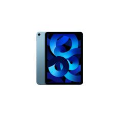 Apple iPad Air 5 M1 10,9" 256GB Wi-Fi Blue