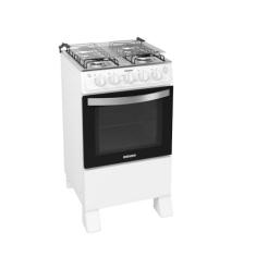 FOGAO WAVES NEW 4Q BRA