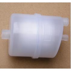 Filtro de ar para Videojet EXCEL 170i Filtro de ar 204667 para impressora Videojet EXCEL 170i EXCEL 2000