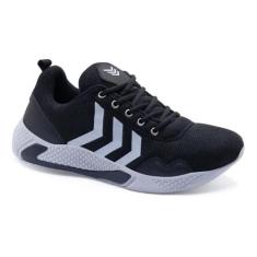 Tenis Dix Unissex De Caminhada Sport Lancamento, 37, Preto