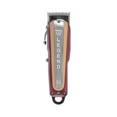 Máquina de Corte Sem Fio Legend Cordless Profissional 8594 Bivolt - Cl