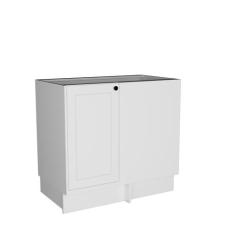 Balcão Canto Cozinha Sevilha - Herval