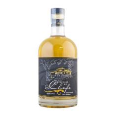 Cachaça do Chefe Extra Premium 700ml